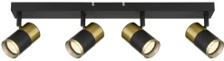 Strahler BRISBON