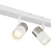 Strahler BRISBON