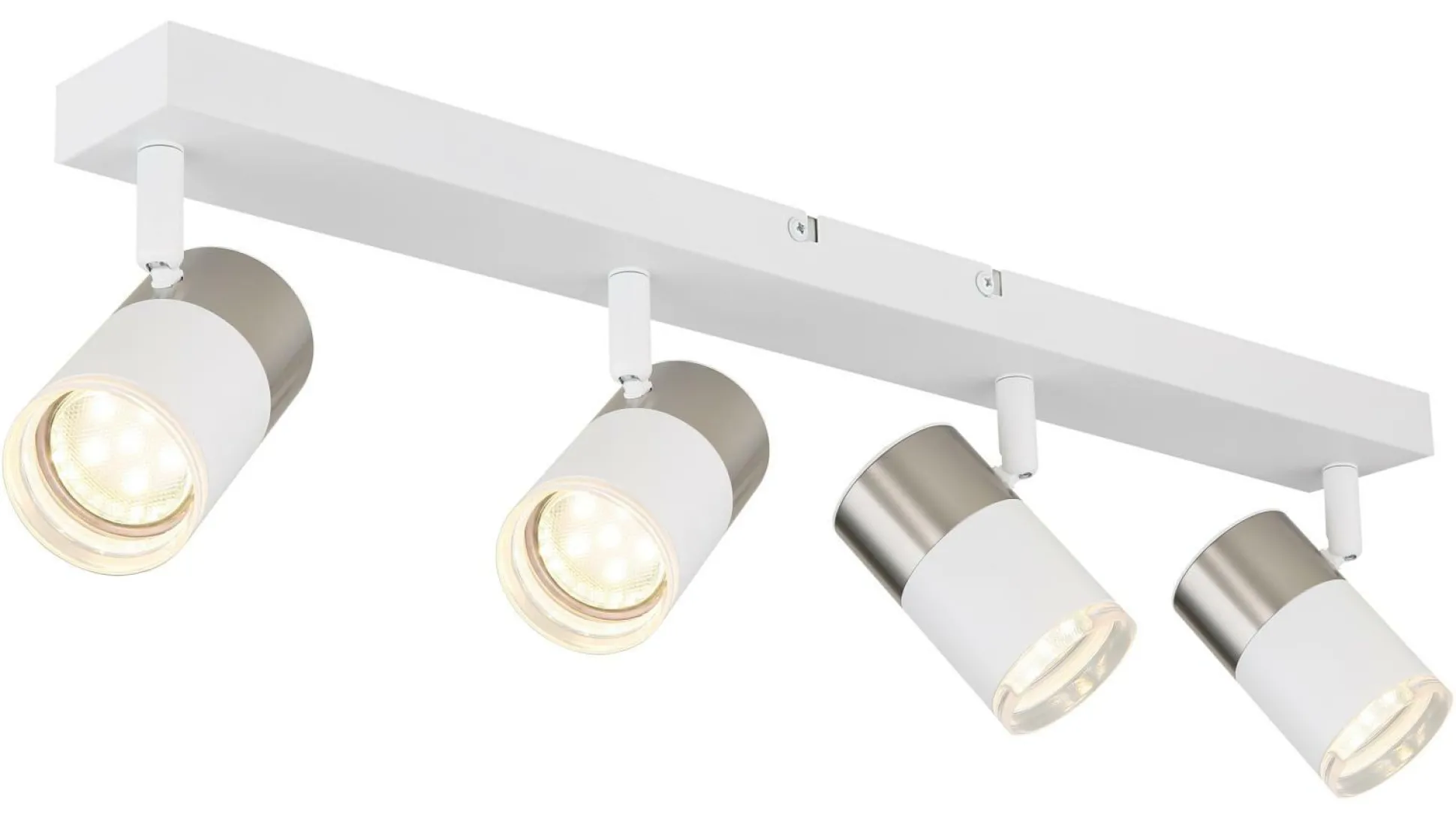 Strahler BRISBON