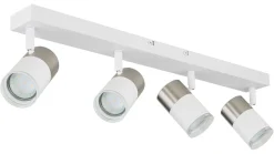 Strahler BRISBON