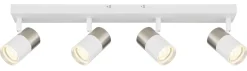 Strahler BRISBON