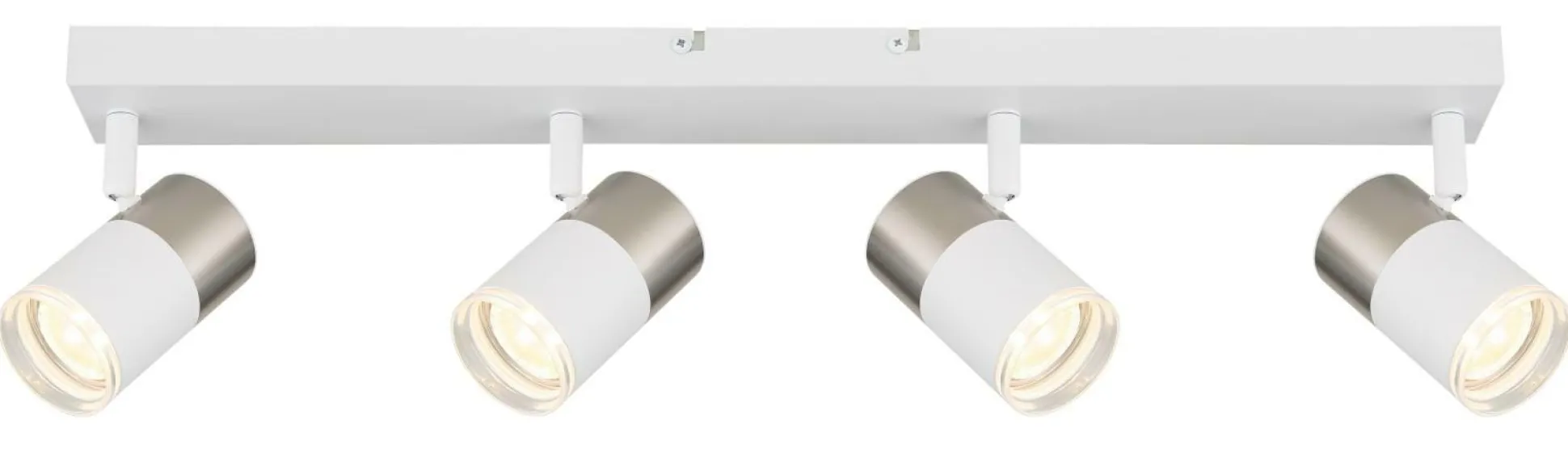 Strahler BRISBON