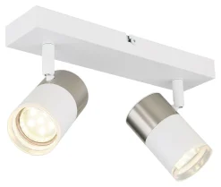 Strahler BRISBON