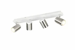 Strahler GILLAN