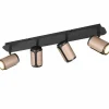 Strahler GILLAN