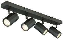 Strahler JAMES