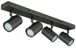 Strahler JAMES