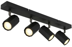 Strahler JAMES
