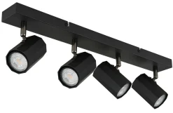 Strahler JAMES