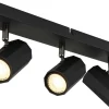 Strahler JAMES