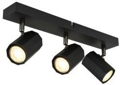 Strahler JAMES