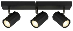 Strahler JAMES