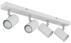Strahler JAMES