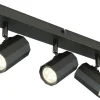 Strahler JAMES