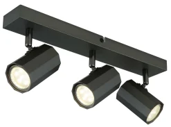 Strahler JAMES