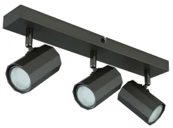 Strahler JAMES