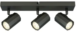 Strahler JAMES