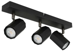 Strahler JAMES