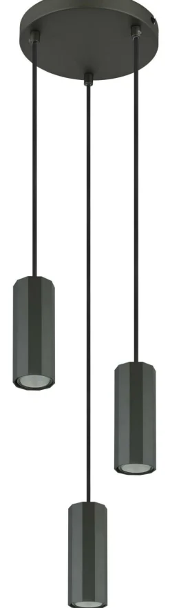 Strahler JAMES