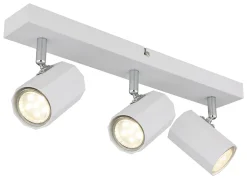 Strahler JAMES