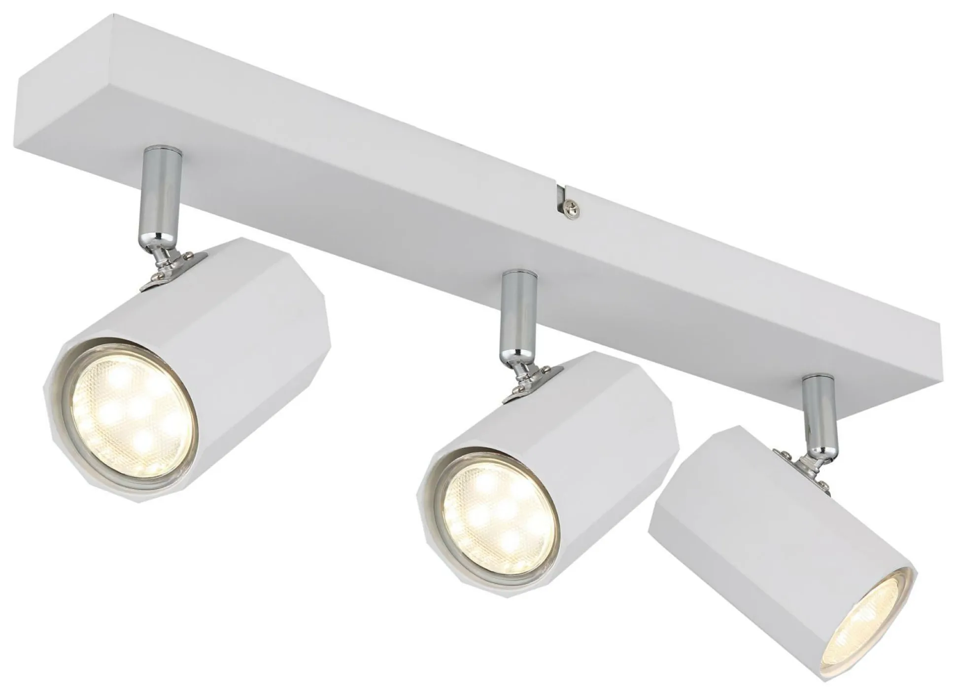 Strahler JAMES