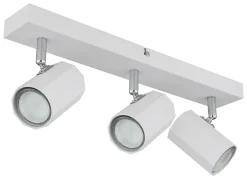 Strahler JAMES