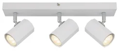 Strahler JAMES