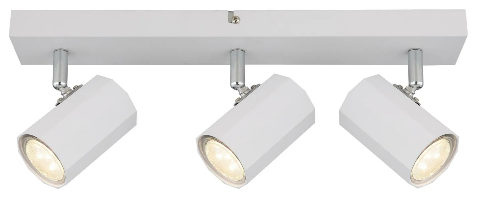 Strahler JAMES