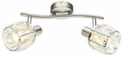 Strahler KRIS