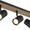 Strahler LINCA