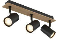 Strahler LINCA