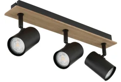 Strahler LINCA