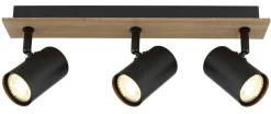 Strahler LINCA