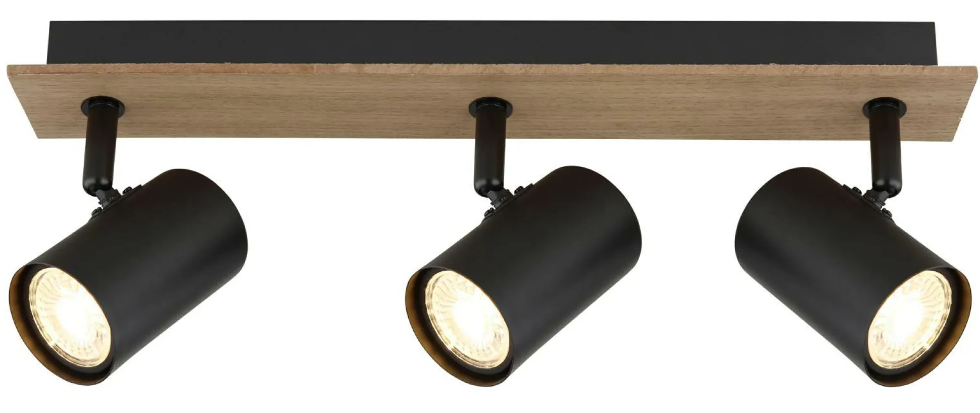 Strahler LINCA