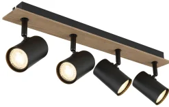 Strahler LINCA