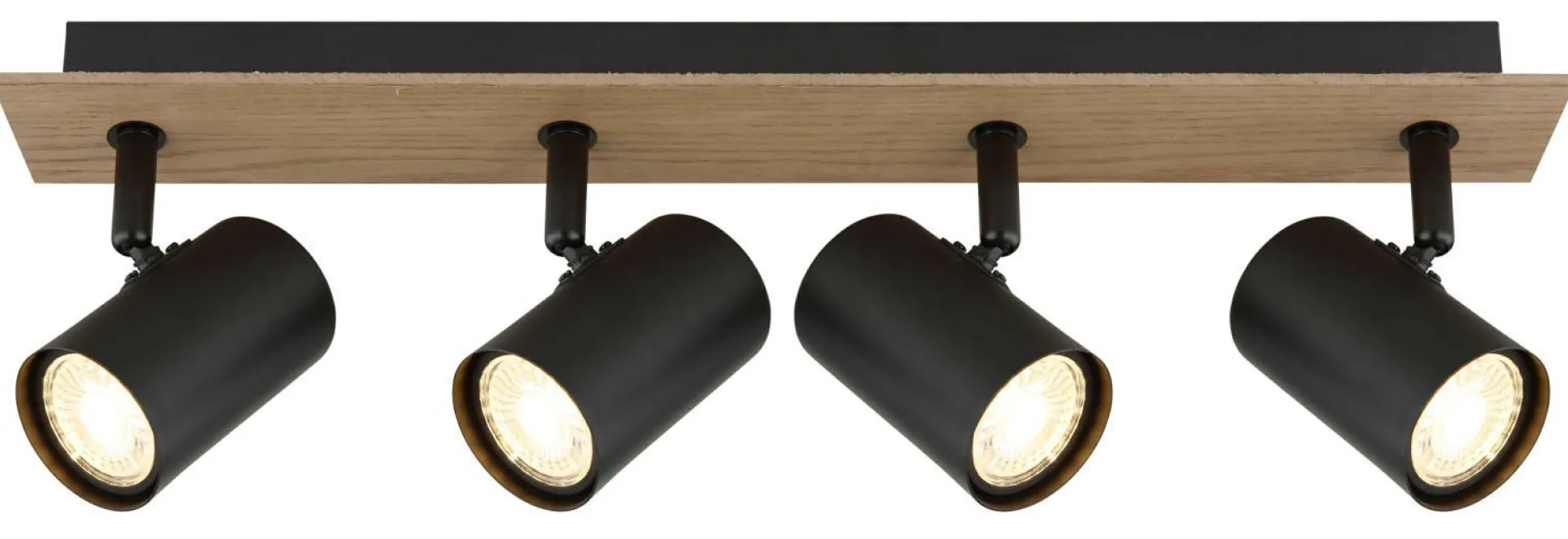 Strahler LINCA
