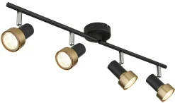 Strahler MASON