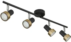 Strahler MASON
