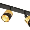 Strahler OR
