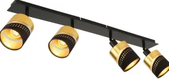 Strahler OR