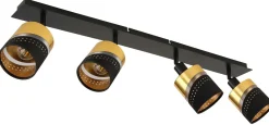 Strahler OR