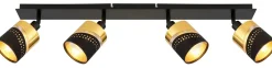 Strahler OR