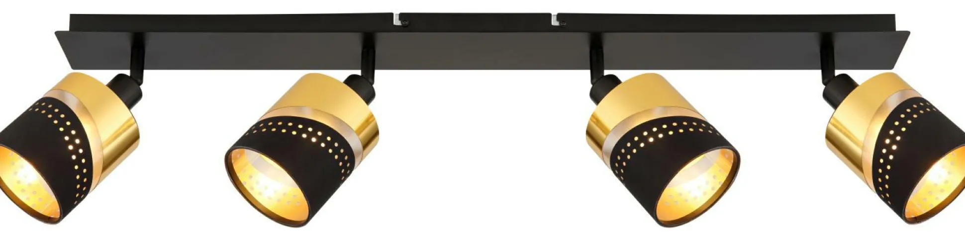 Strahler OR
