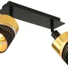 Strahler OR
