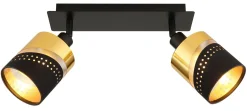 Strahler OR
