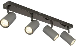 Strahler ROBBY