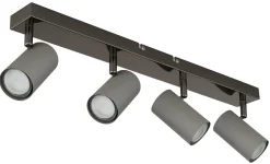Strahler ROBBY