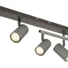 Strahler ROBBY