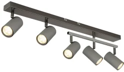 Strahler ROBBY