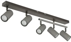 Strahler ROBBY